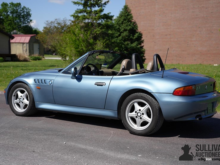 run-#174---1998-bmw-z3-convertible-image-19