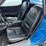 #50508-•-1976-chevrolet-stingray-coupe-vin:-1z37l6s401640-inv#-50508-image-46