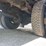 2008-ford-f750-image-36