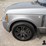 2012-land-rover-range-rover-image-14