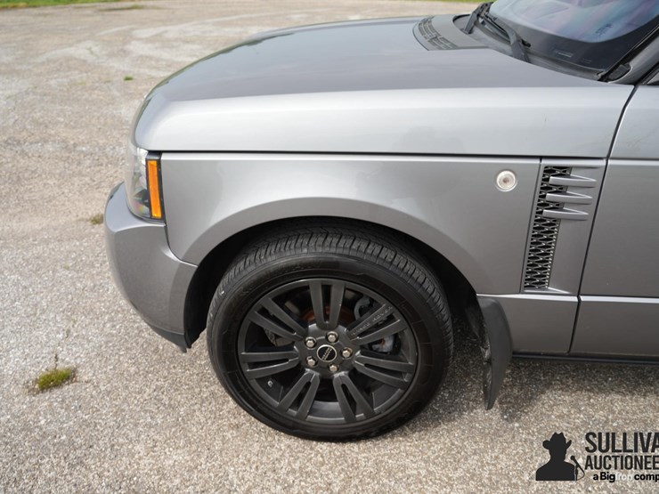 2012-land-rover-range-rover-image-14