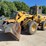 jd-444g-end-loader-image-1