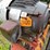 westfield-wr-100-51-transport-auger-image-2