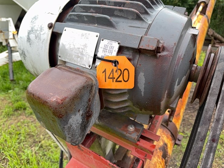 westfield-wr-100-51-transport-auger-image-2
