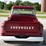 1957-chevrolet-3100-image-6