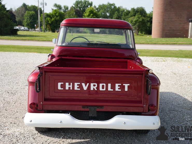 1957-chevrolet-3100-image-6