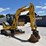 2016-komatsu-pc55mr-5-image-20