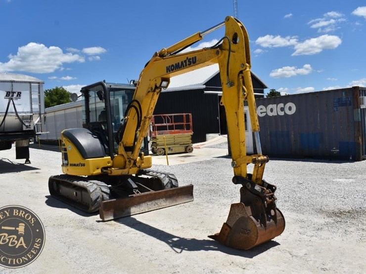 2016-komatsu-pc55mr-5-image-20