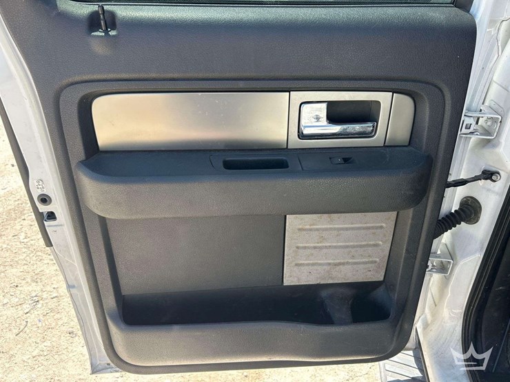 2013-ford-f150-image-19