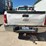 2008-chevrolet-2500-image-5
