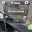 bobcat-e26-image-30