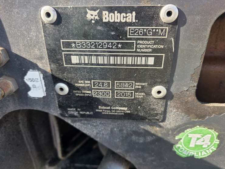 bobcat-e26-image-30