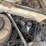 #47190-•-1965-ford-fairlaine-coupe-5k43c212701-inv#47190-image-52