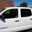 2006-toyota-tacoma-image-16