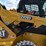 2023-caterpillar-242d3-image-35