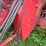 case-ih-2388-image-10
