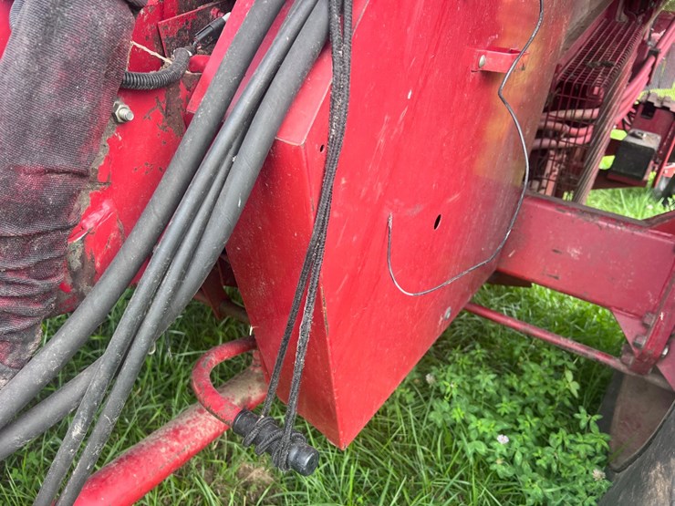 case-ih-2388-image-10