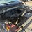 2014-ford-f150-image-9
