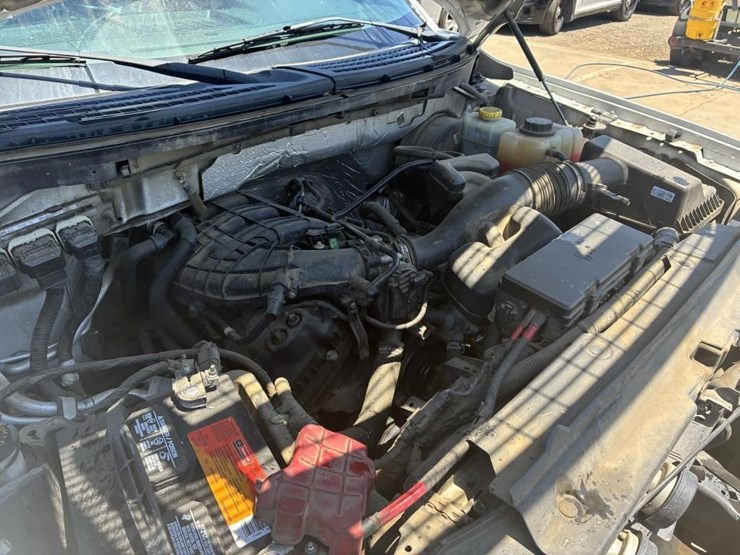 2014-ford-f150-image-9