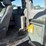 2011-ford-f250-image-11