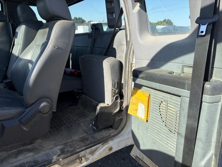 2011-ford-f250-image-11