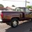 1997-chevrolet-silverado-1500-image-5