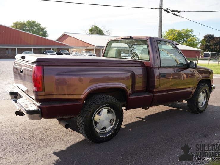 1997-chevrolet-silverado-1500-image-5