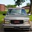 1999-gmc-suburban-image-2