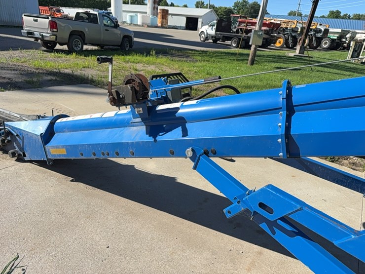 brandt-1535td-image-4