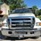 2005-ford-f750-image-2