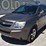 2012-chevrolet-captiva-image-1