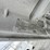 2012-ford-f350-sd-image-38