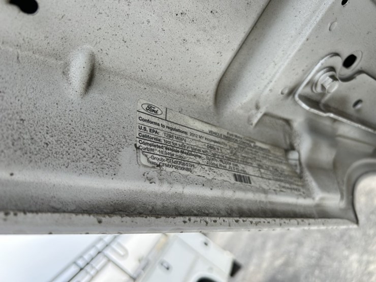 2012-ford-f350-sd-image-38