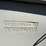 1988-searay-seville-18-ft-bowrider-sers155g888-image-6