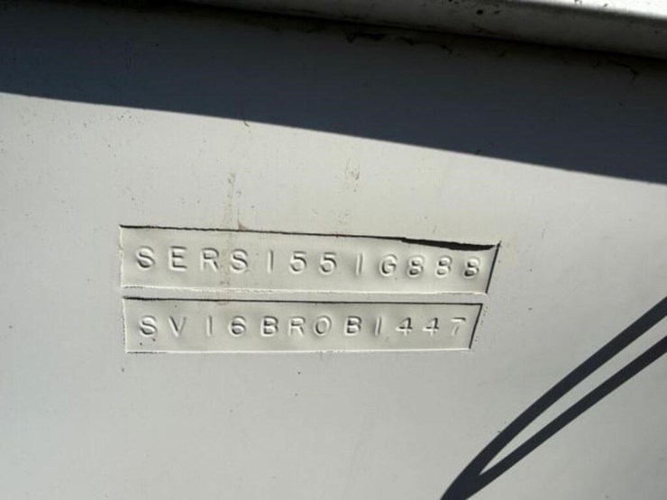 1988-searay-seville-18-ft-bowrider-sers155g888-image-6