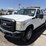 2011-ford-f250-image-1