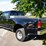 1999-ford-f350-image-7