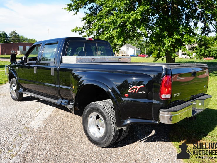 1999-ford-f350-image-7