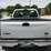 1999-ford-f350-image-6
