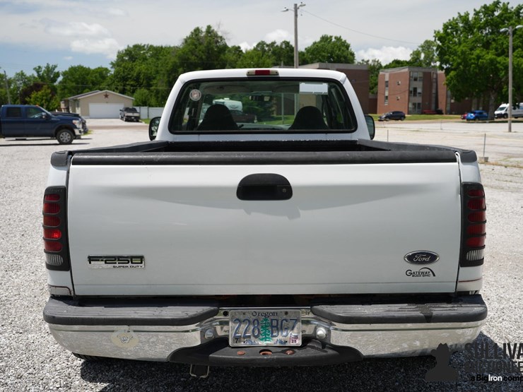 1999-ford-f350-image-6