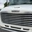 2007-freightliner-bulk-feed-truck-image-8
