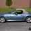 run-#174---1998-bmw-z3-convertible-image-9