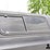 1986-chevrolet-k5-image-16