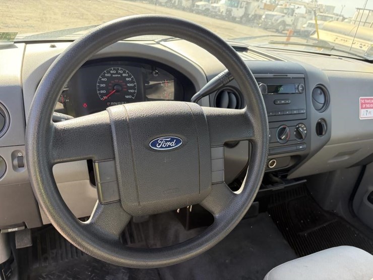 2005-ford-f150-image-14