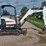 bobcat-e26-image-11