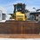 2020-komatsu-d61pxi-24-image-9