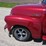 1953-chevrolet-3100-image-14