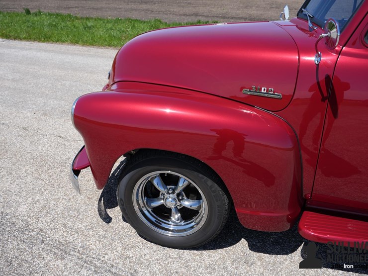 1953-chevrolet-3100-image-14