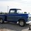 1956-chevrolet-3100-image-3