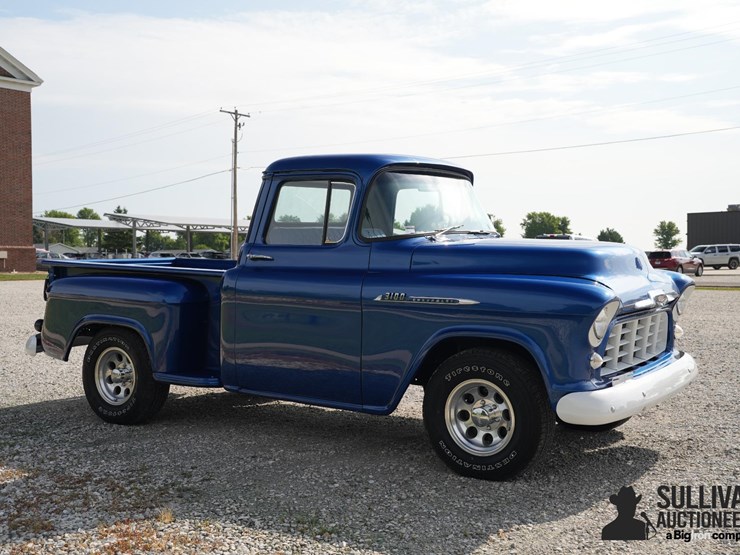 1956-chevrolet-3100-image-3
